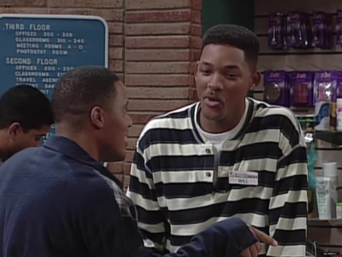 107.jpg