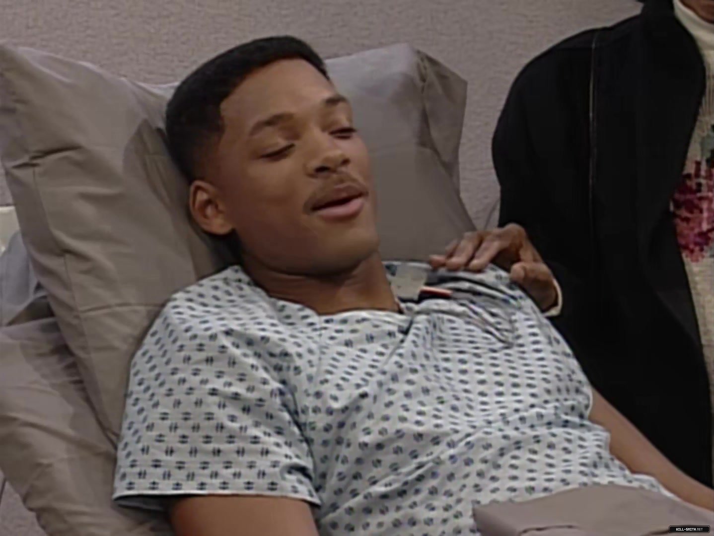 202.jpg
