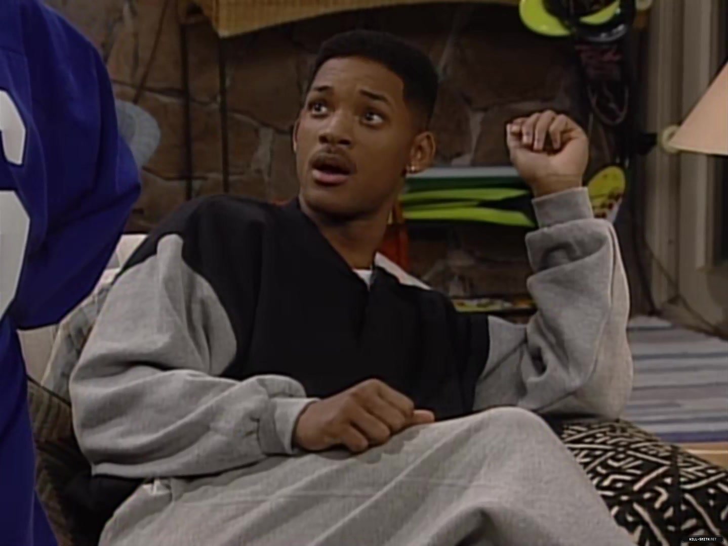 359.jpg