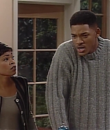 588.jpg