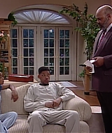 414.jpg