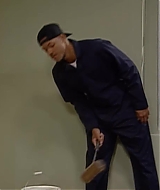 632.jpg