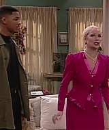 553.jpg