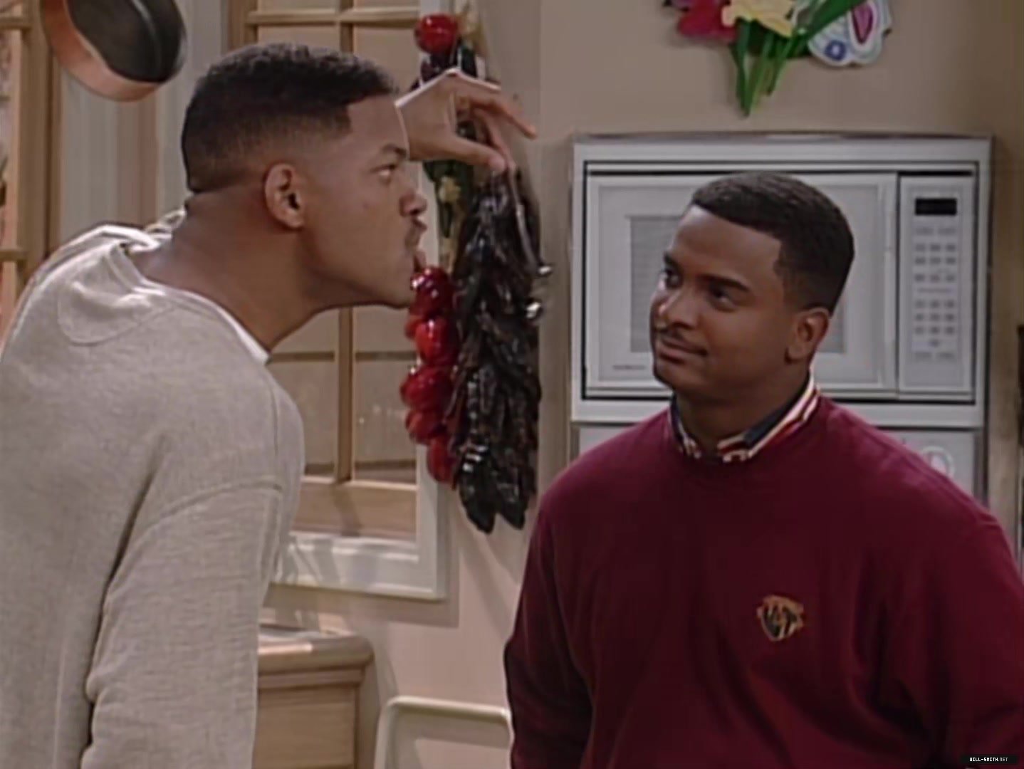 043.jpg