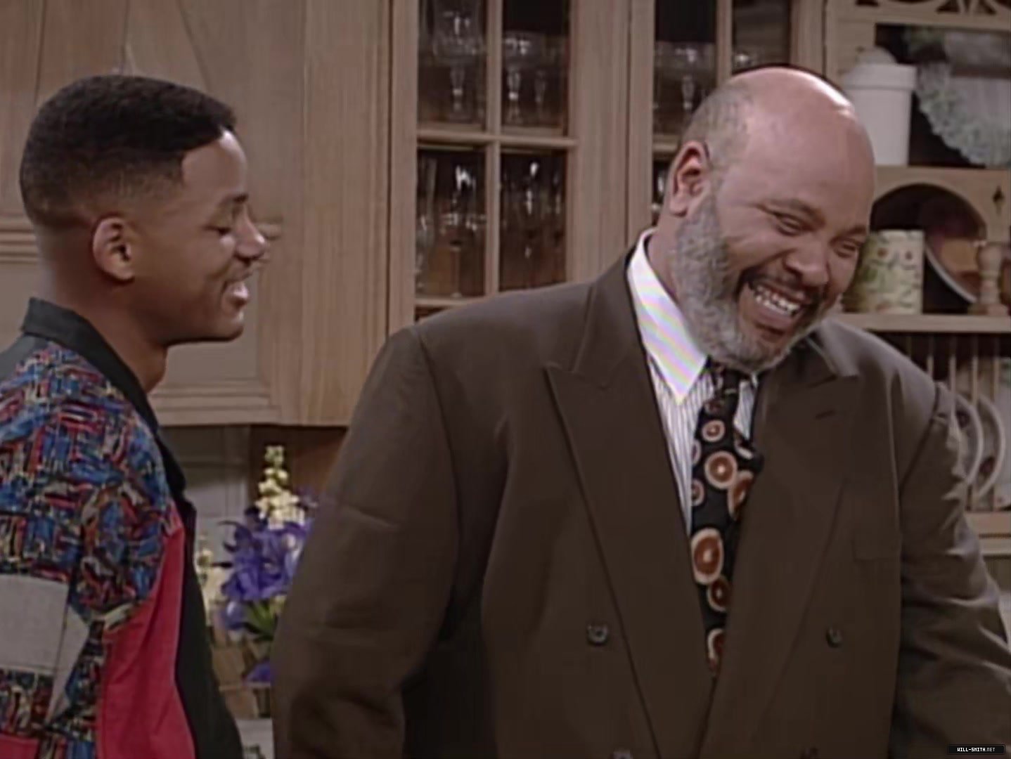 109.jpg