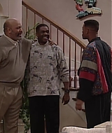 168.jpg