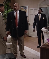Filename=586.jpg
Filesize=385KiB
Dimensions=1438x1080
Date added=Feb 06, 2026 586.jpg