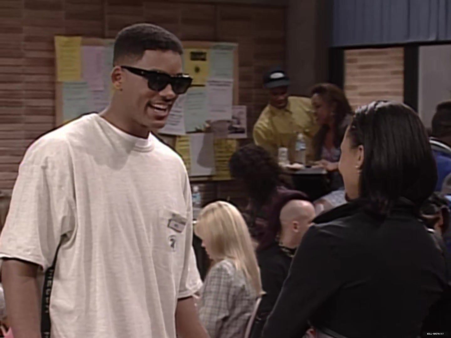 331.jpg