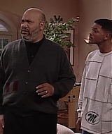 277.jpg