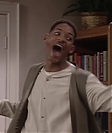 638.jpg