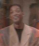 139.jpg