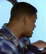 265.jpg