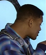 266.jpg