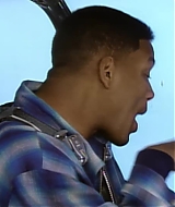 267.jpg