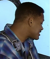 268.jpg