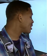 269.jpg