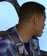 270.jpg
