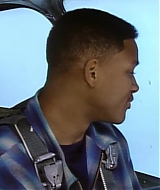 272.jpg