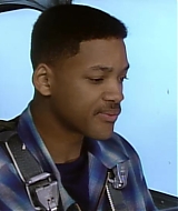 273.jpg