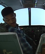 284.jpg