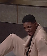 345.jpg