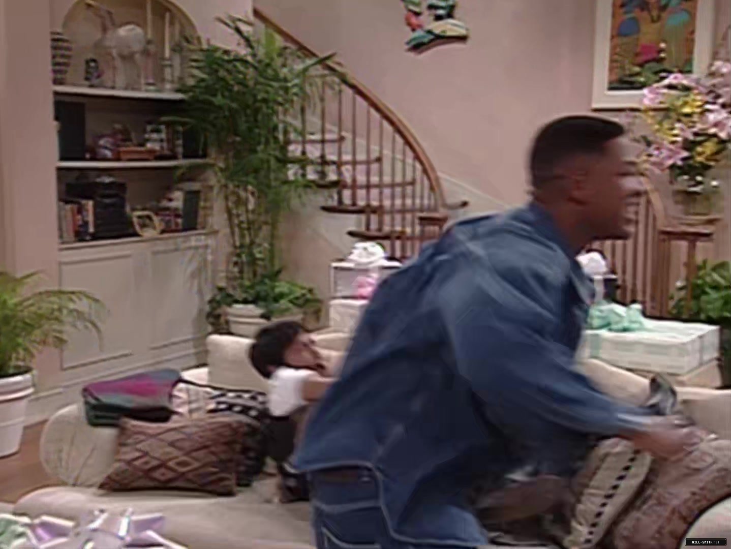 138.jpg