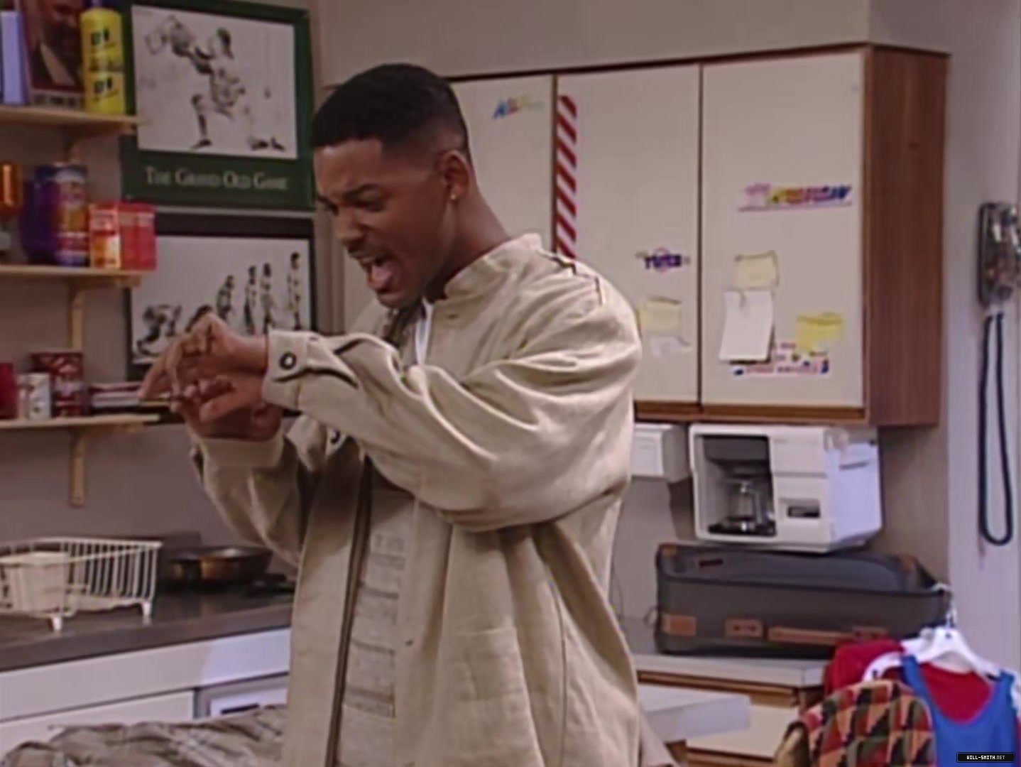 298.jpg
