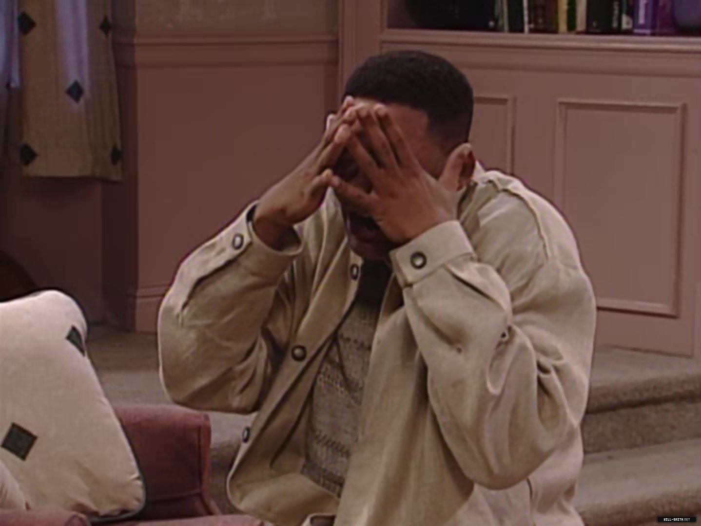 401.jpg