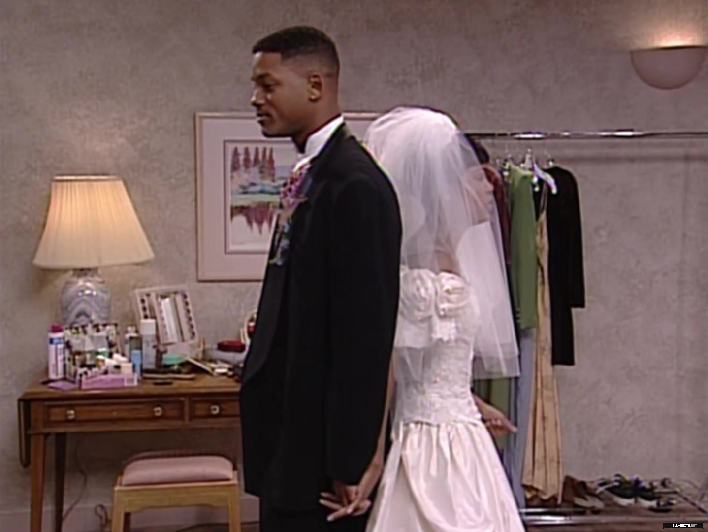 530.jpg