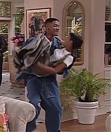 123.jpg
